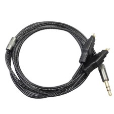 Per cuffie Sennheiser HD414