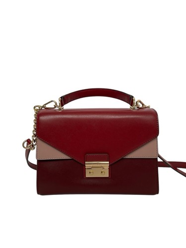 Borsa michael kors sloan - borsa,