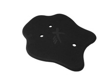 SELLA IN NEOPRENE A CELLULA