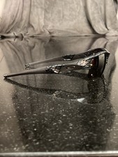 Oakley Flak Jacket XLJ 1.0