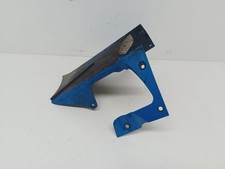 Carena Inferiore Suzuki GSX-R