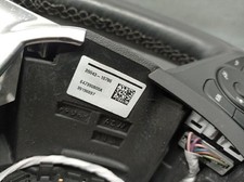 646821300B volante per OPEL