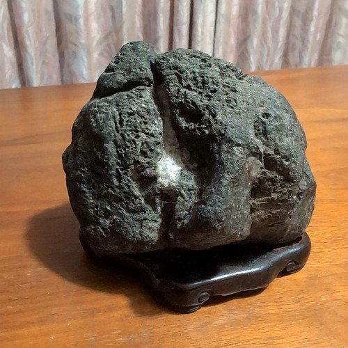 Bonsai suiseki bonseki - di,