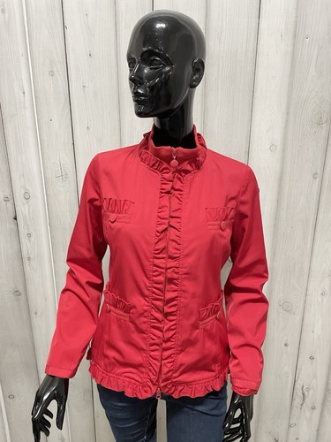 Giacca donna love moschino - giacca,