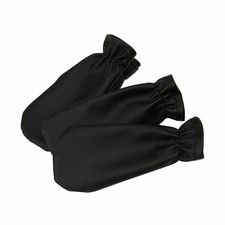  3 pezzi accessori per