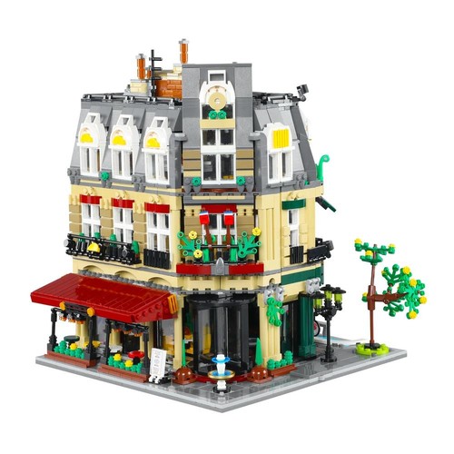 Cada c66009 ristorante parigi - c66009,