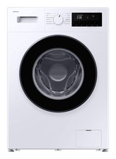 Samsung Lavatrice Serie 3000