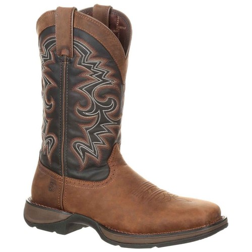Stivali durango rebel western - rebel,