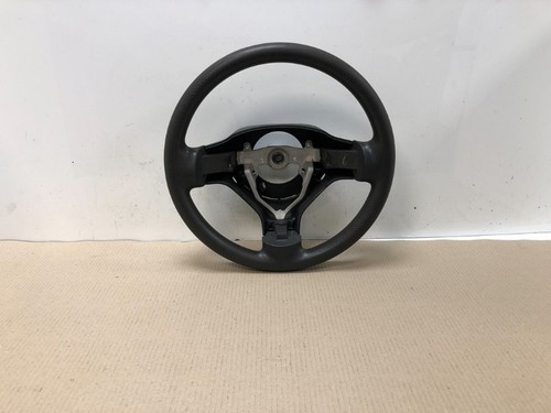 Volante toyota aygo 2008 - toyota,