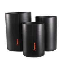 CELESTRON 8SE C8 C8HD/C11