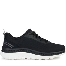 Geox Trainers Spherica Actif