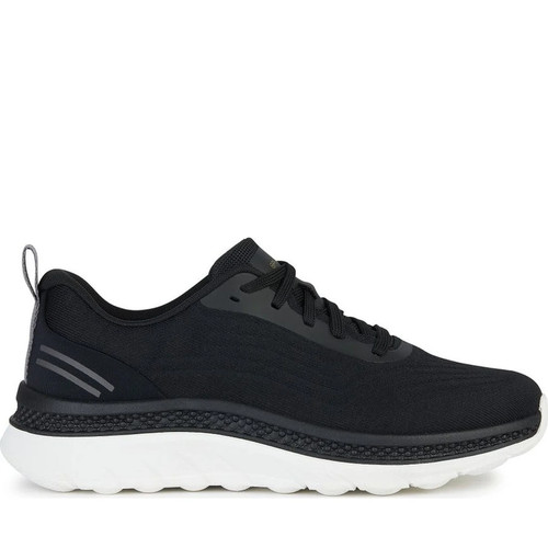 Geox trainers spherica - geox,
