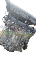 MOTORE COMPLETO PER FORD