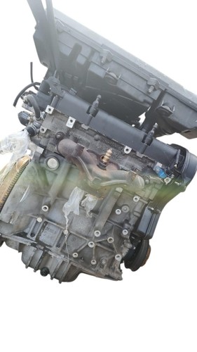 Motore completo per - completo, ford