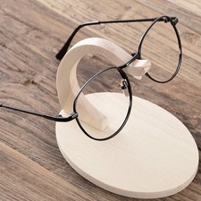 Espositore per occhiali - espositore,