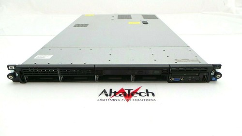 Proliant dl360 1u - dl360,