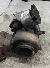 11657795497 Turbocompressore