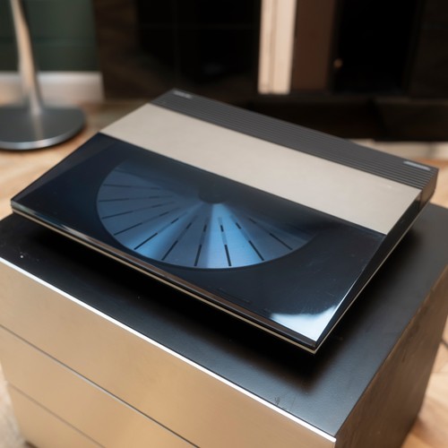Bang olufsen b - olufsen, |
