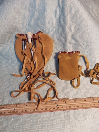 Borsa per pipa gage mor - borsa, e