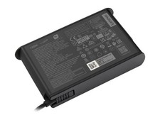 Alimentatore Lenovo per Y50-70