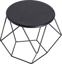 DecHome Tavolino Design