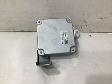 BODY COMPUTER PER HONDA JAZZ Serie 31600-T5H-H011-M1 (13>)