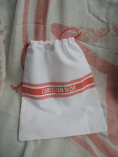 Pochette sacchetto cosmetico