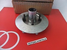 PER GILERA GSA 50 MOZZO