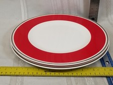 Set 2 Villeroy & Boch Bone