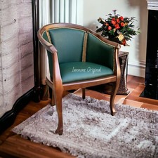 POLTRONCINA POLTRONA POZZETTO