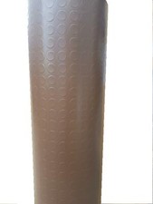 PAVIMENTO PVC BULLONATO -