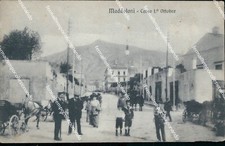 bu33 cartolina maddaloni corso