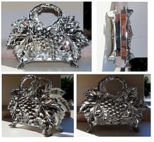 PORTA TOVAGLIOLI - PORTA