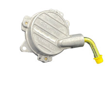 MERCEDES A6112300065 POMPA A VUOTO DEPRESSORE OM611 VACUUM PUMP OM611