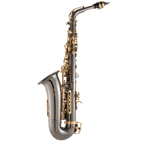 Selmer sas511 alto saxophone - selmer,