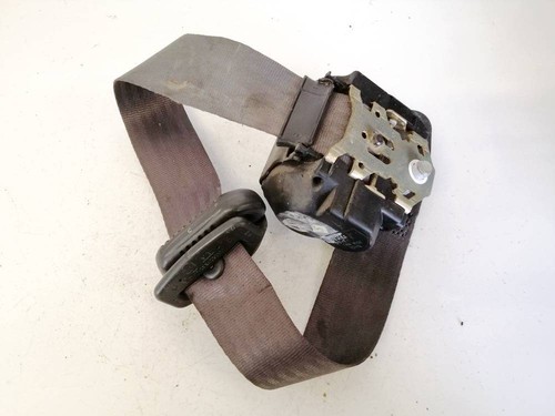 00024693 cintura sicurezza - 00024693,