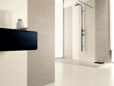 PAVIMENTI RIVESTIMENTI COTTO D'ESTE KERLITE SNOW PLUS 3,5 MM 100X100