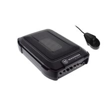 MACROM M-SW680 Subwoofer