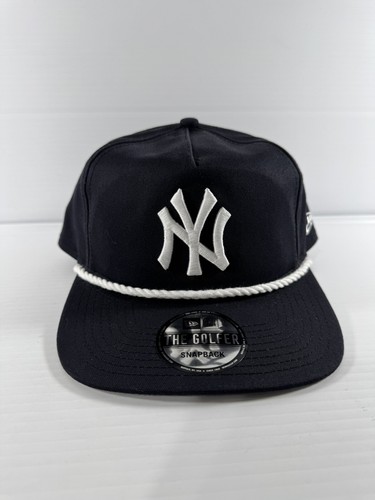 Cappello berretto new era - berretto,