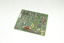 Hp Agilent 8920B 0,4-1000 MHz