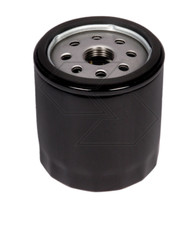 FILTRO OLIO Trattore GOLDONI