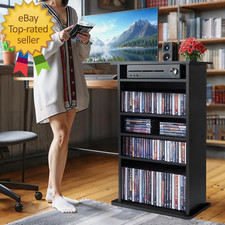 Armadio di archiviazione