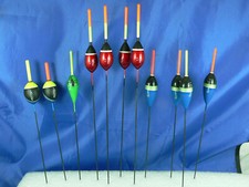 11 Galleggianti Sarfix Olympus