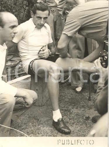 1956 ciclismo giro italia - giro, d'italia