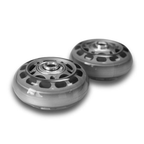 Peli air case - case, di
