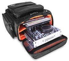 Udg producer bag - udg, per