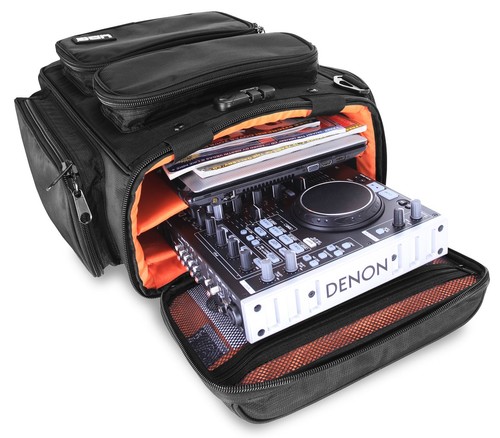 Udg producer bag - producer,