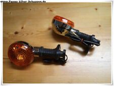 Kit frecce sinistra destra