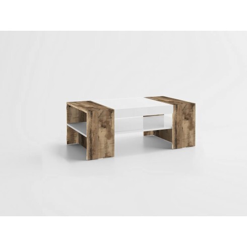 Tavolino caffè 110cm - tavolino,