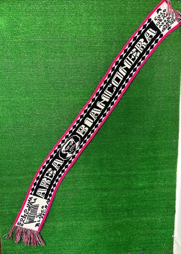 Sciarpa ultras scarf - sciarpa,